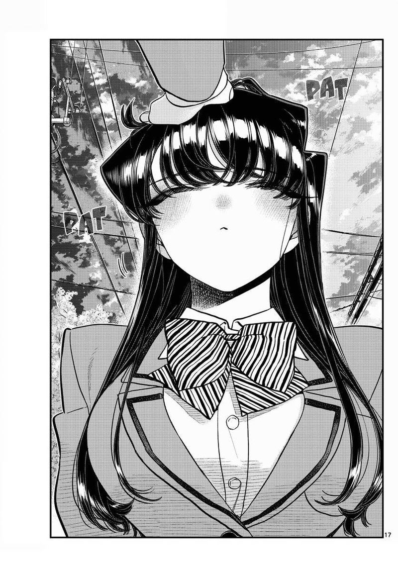 Komi Can